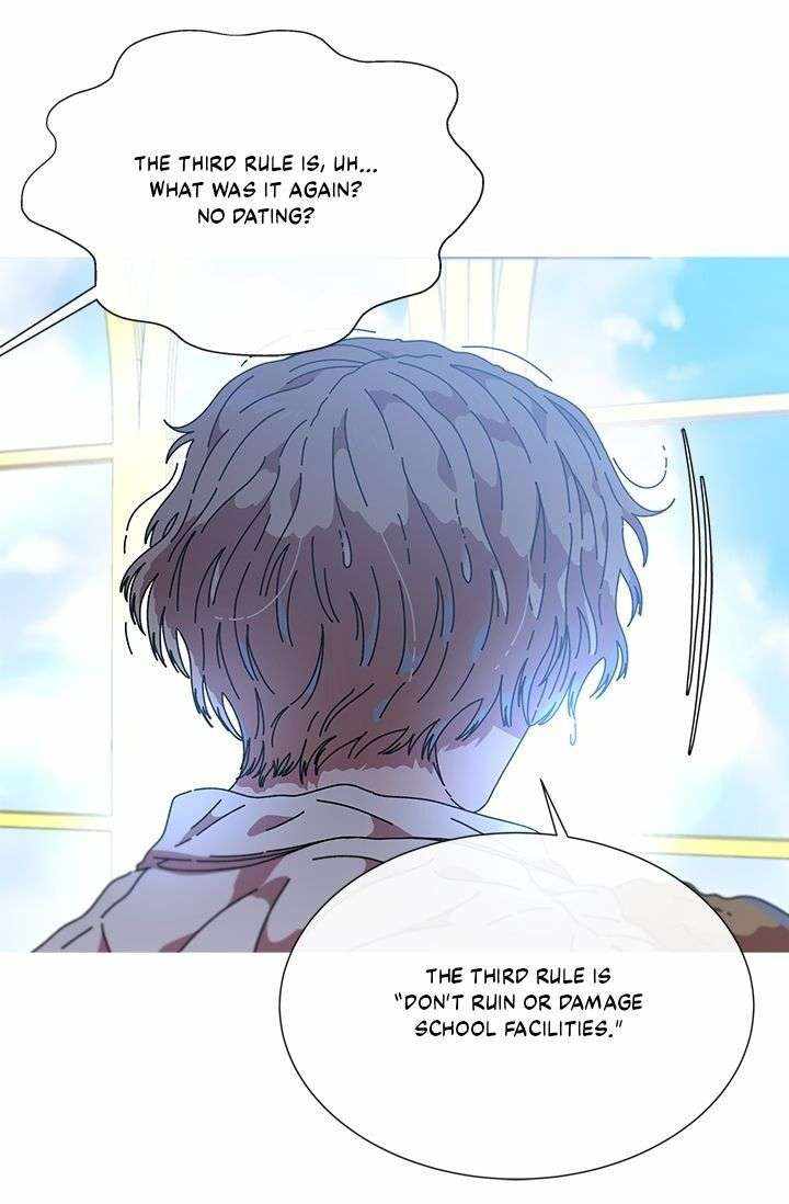 I Was Born as the Demon Lord’s Daughter Chapter 85 - Page 73