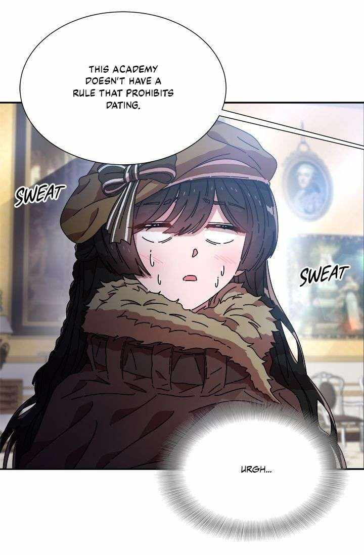 I Was Born as the Demon Lord’s Daughter Chapter 85 - Page 74