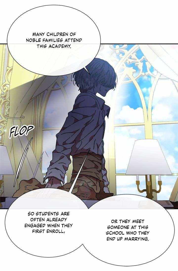 I Was Born as the Demon Lord’s Daughter Chapter 85 - Page 75