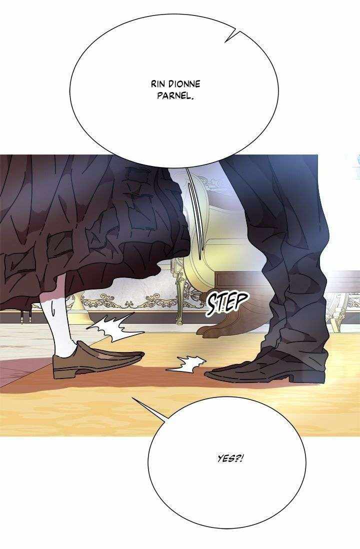 I Was Born as the Demon Lord’s Daughter Chapter 85 - Page 76