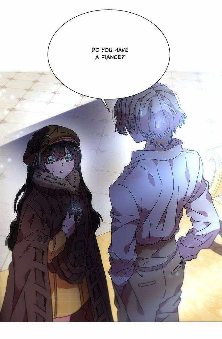 I Was Born as the Demon Lord’s Daughter Chapter 85 - Page 77
