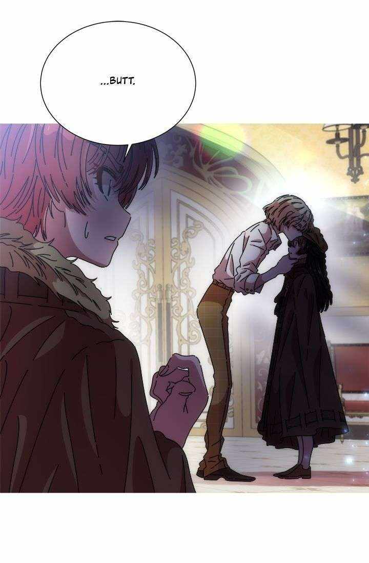 I Was Born as the Demon Lord’s Daughter Chapter 86 - Page 14