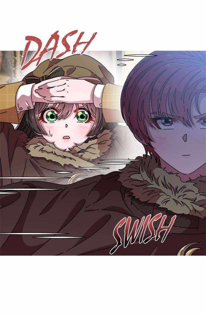 I Was Born as the Demon Lord’s Daughter Chapter 86 - Page 18