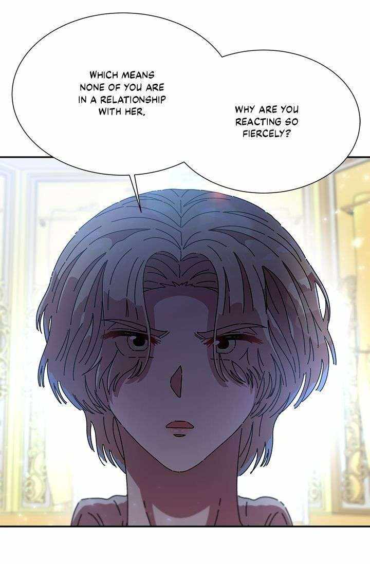 I Was Born as the Demon Lord’s Daughter Chapter 86 - Page 23