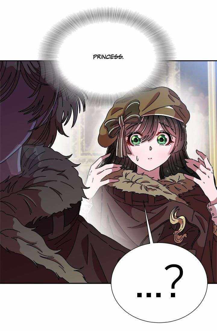 I Was Born as the Demon Lord’s Daughter Chapter 86 - Page 28