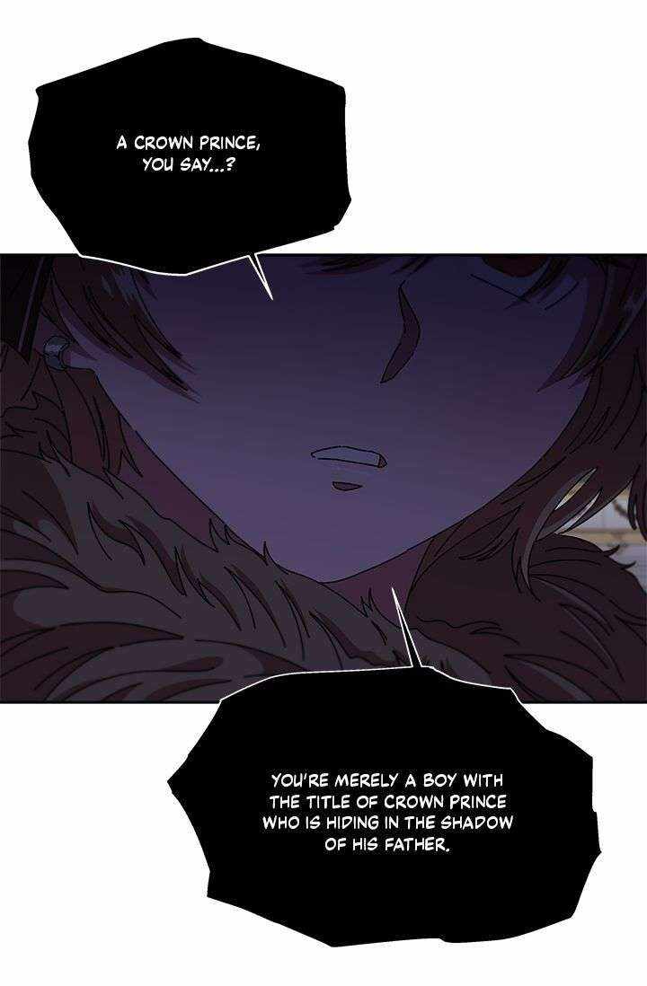 I Was Born as the Demon Lord’s Daughter Chapter 86 - Page 36
