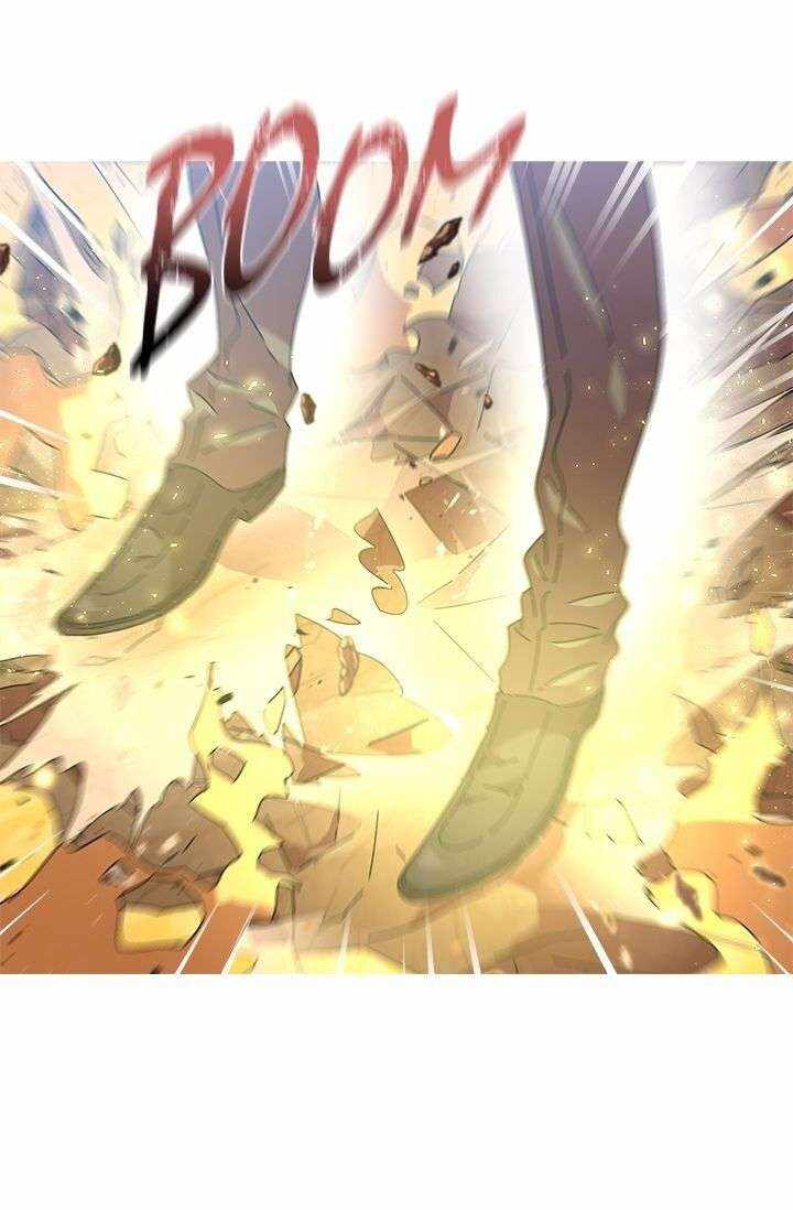 I Was Born as the Demon Lord’s Daughter Chapter 86 - Page 44