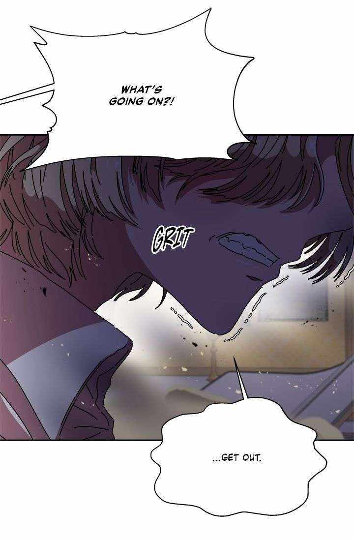 I Was Born as the Demon Lord’s Daughter Chapter 86 - Page 48