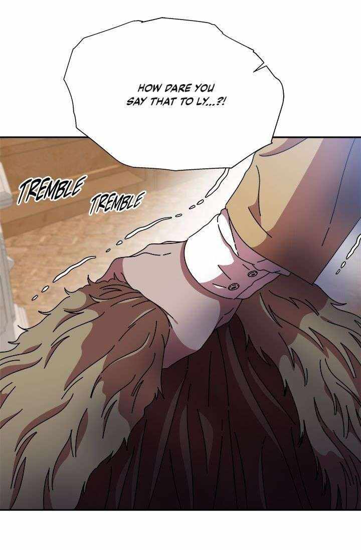 I Was Born as the Demon Lord’s Daughter Chapter 86 - Page 65