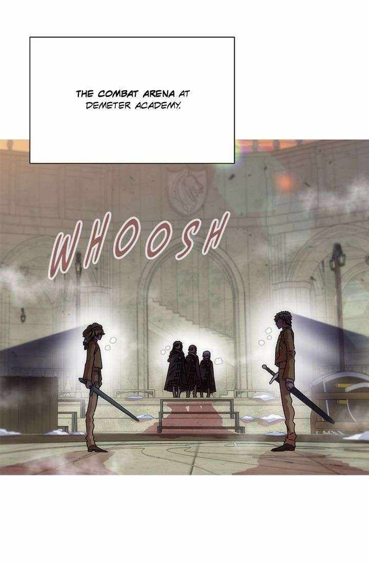 I Was Born as the Demon Lord’s Daughter Chapter 86 - Page 70