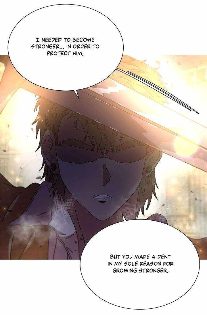 I Was Born as the Demon Lord’s Daughter Chapter 86 - Page 76