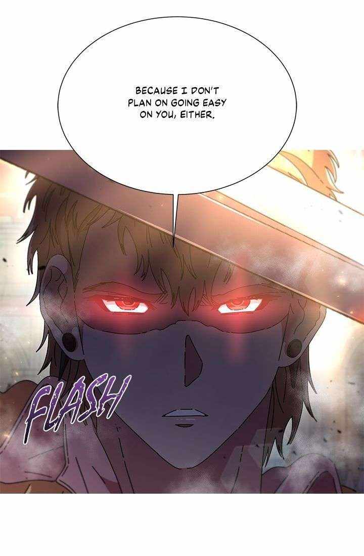 I Was Born as the Demon Lord’s Daughter Chapter 86 - Page 78
