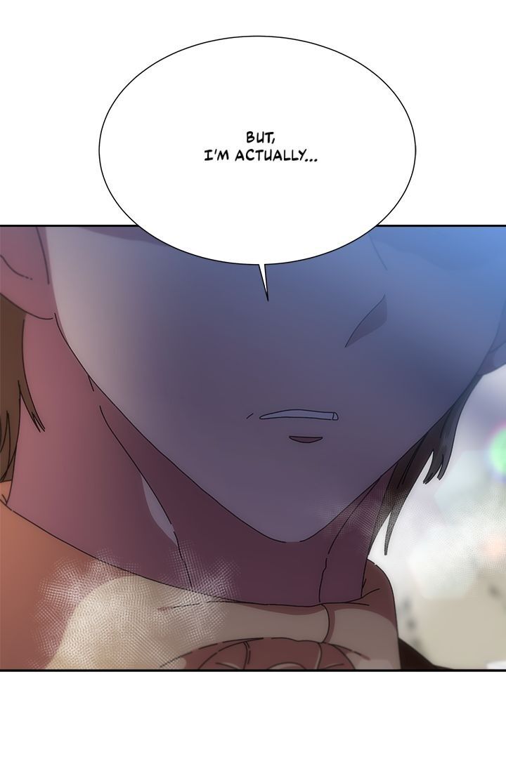 I Was Born as the Demon Lord’s Daughter Chapter 91 - Page 1