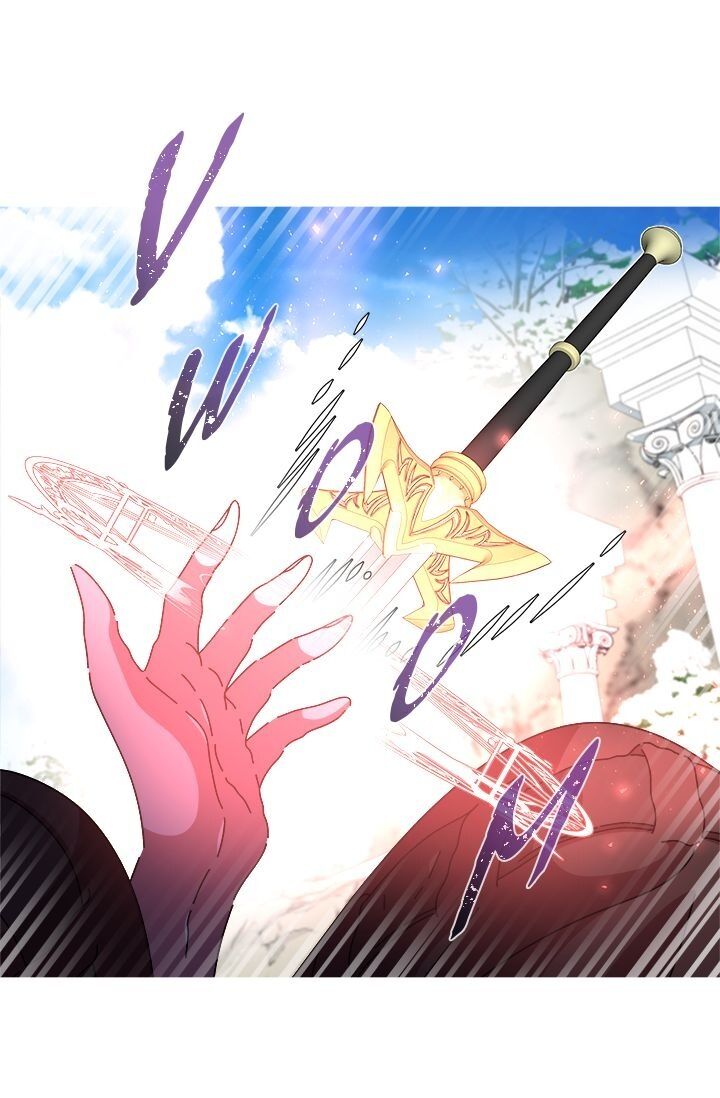 I Was Born as the Demon Lord’s Daughter Chapter 91 - Page 13