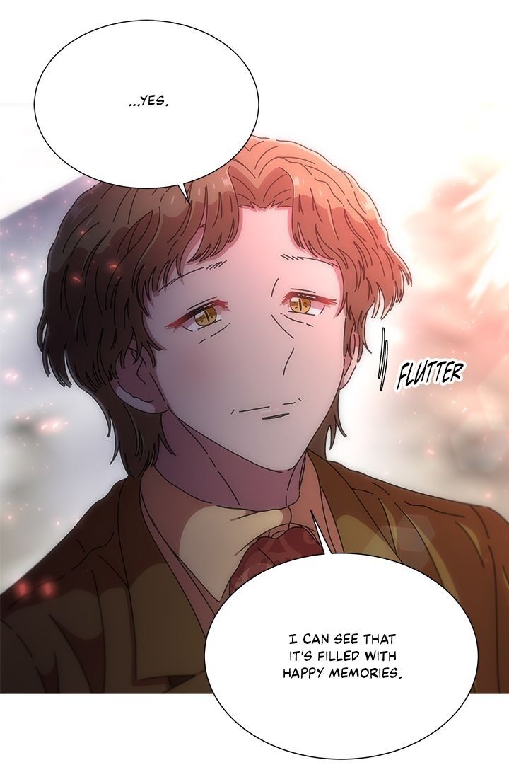 I Was Born as the Demon Lord’s Daughter Chapter 91 - Page 19