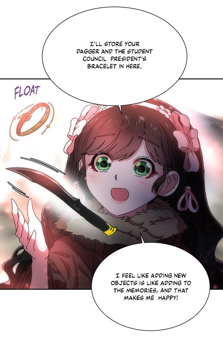 I Was Born as the Demon Lord’s Daughter Chapter 91 - Page 20