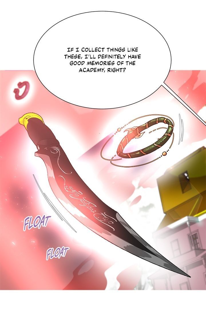 I Was Born as the Demon Lord’s Daughter Chapter 91 - Page 21