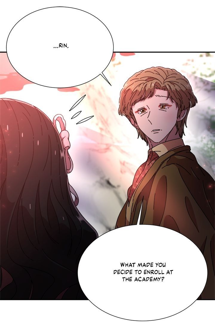I Was Born as the Demon Lord’s Daughter Chapter 91 - Page 22
