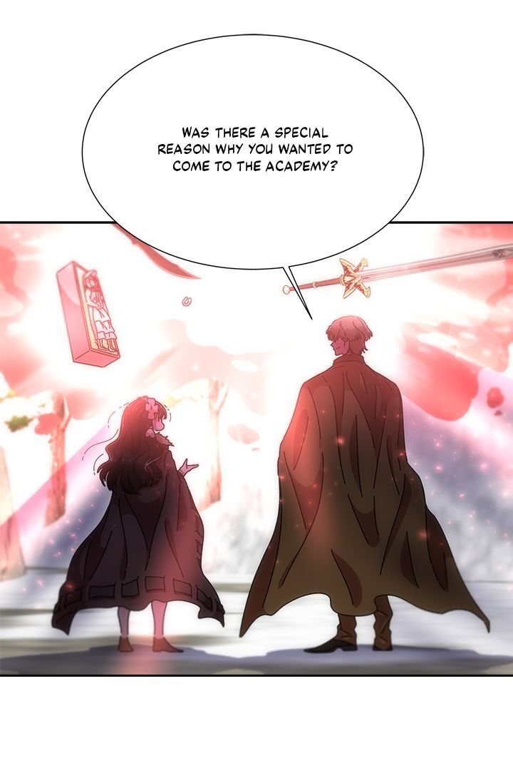 I Was Born as the Demon Lord’s Daughter Chapter 91 - Page 24
