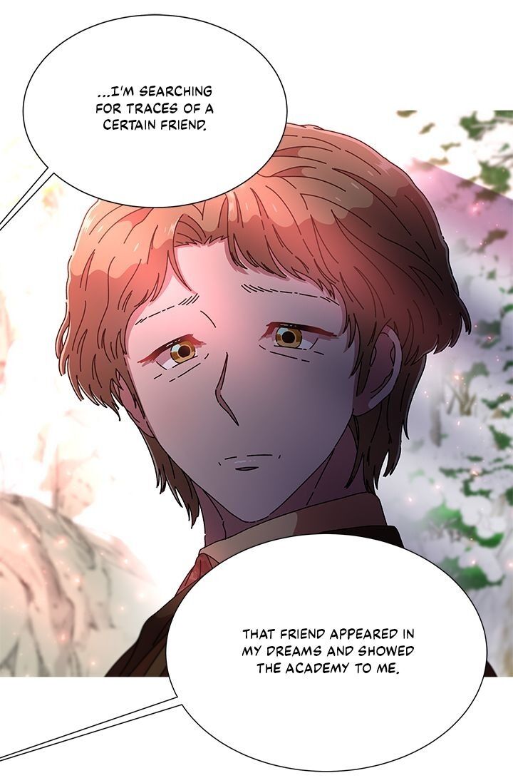 I Was Born as the Demon Lord’s Daughter Chapter 91 - Page 26