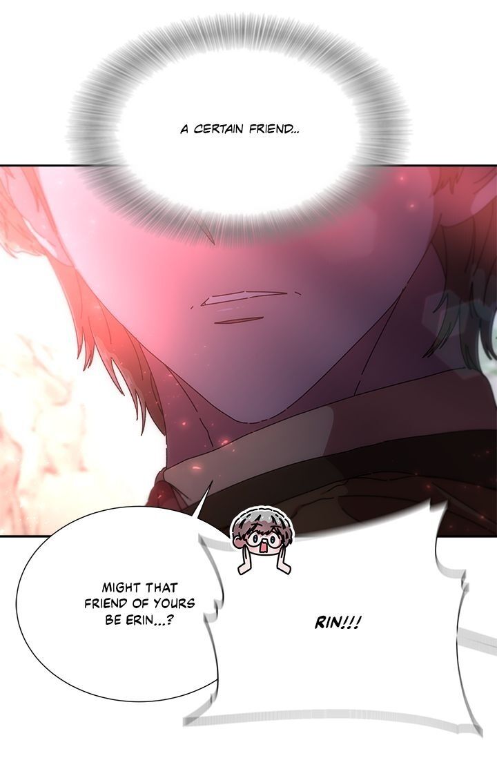 I Was Born as the Demon Lord’s Daughter Chapter 91 - Page 27