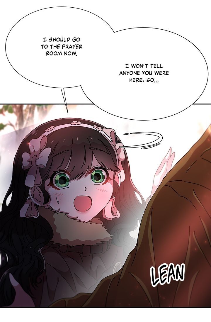 I Was Born as the Demon Lord’s Daughter Chapter 91 - Page 29