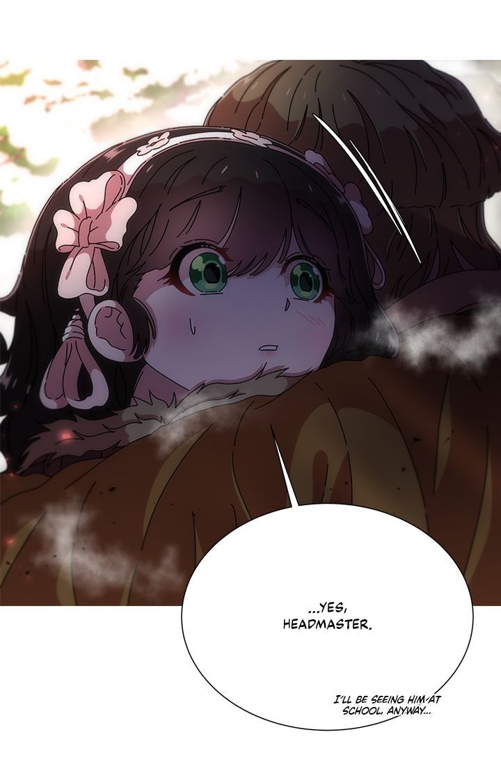 I Was Born as the Demon Lord’s Daughter Chapter 91 - Page 33