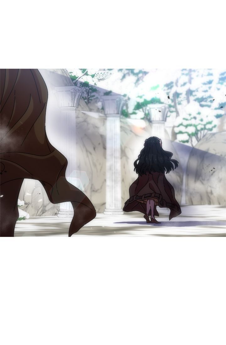 I Was Born as the Demon Lord’s Daughter Chapter 91 - Page 34