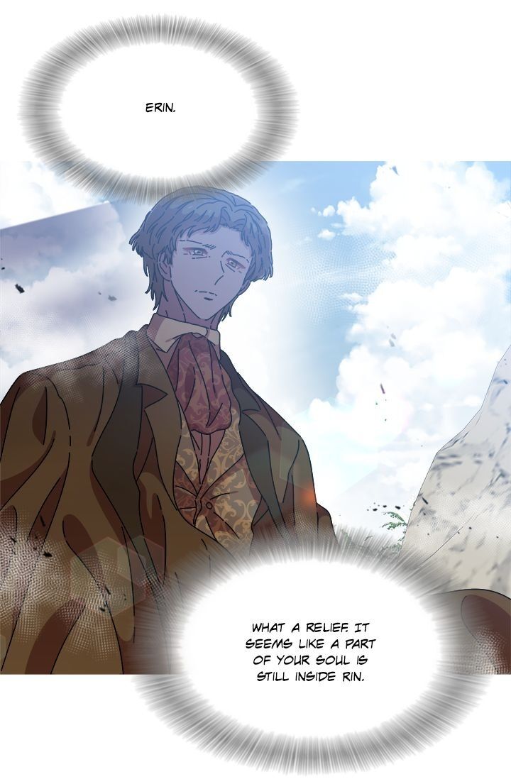 I Was Born as the Demon Lord’s Daughter Chapter 91 - Page 35