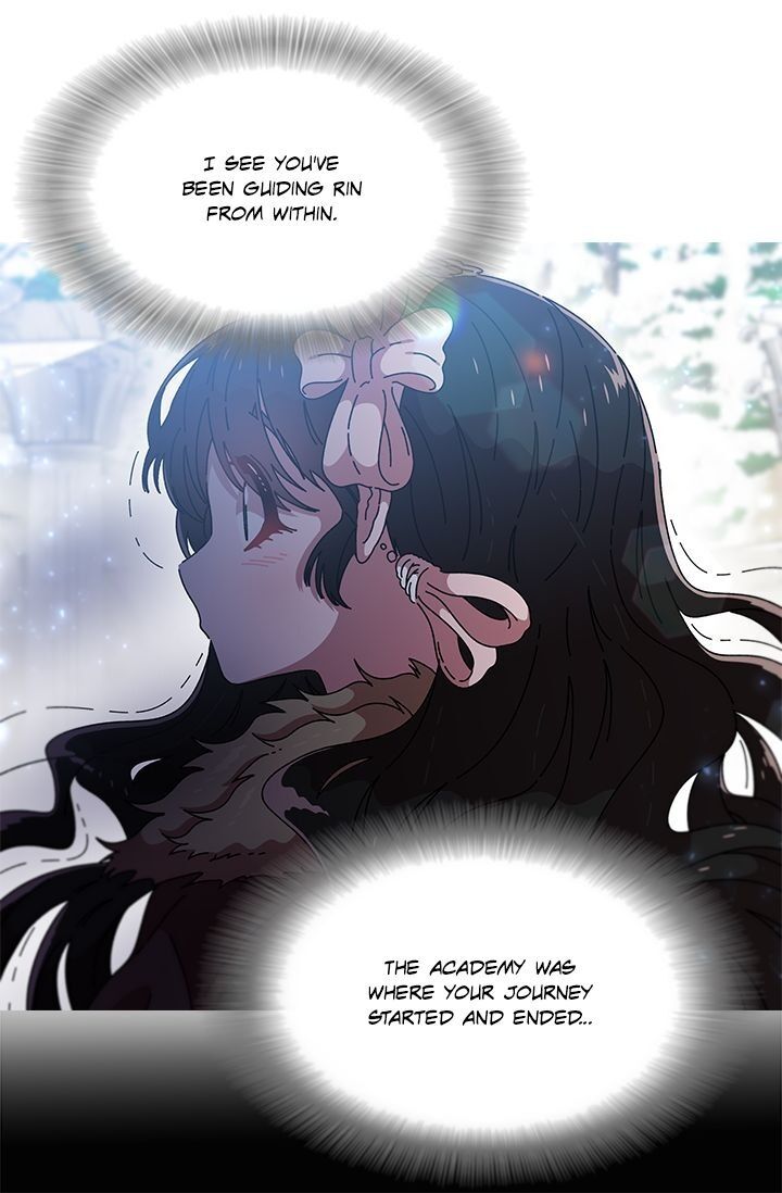I Was Born as the Demon Lord’s Daughter Chapter 91 - Page 36