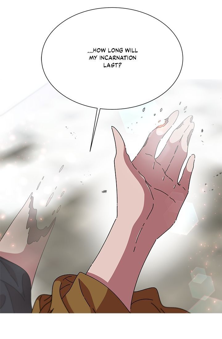 I Was Born as the Demon Lord’s Daughter Chapter 91 - Page 39