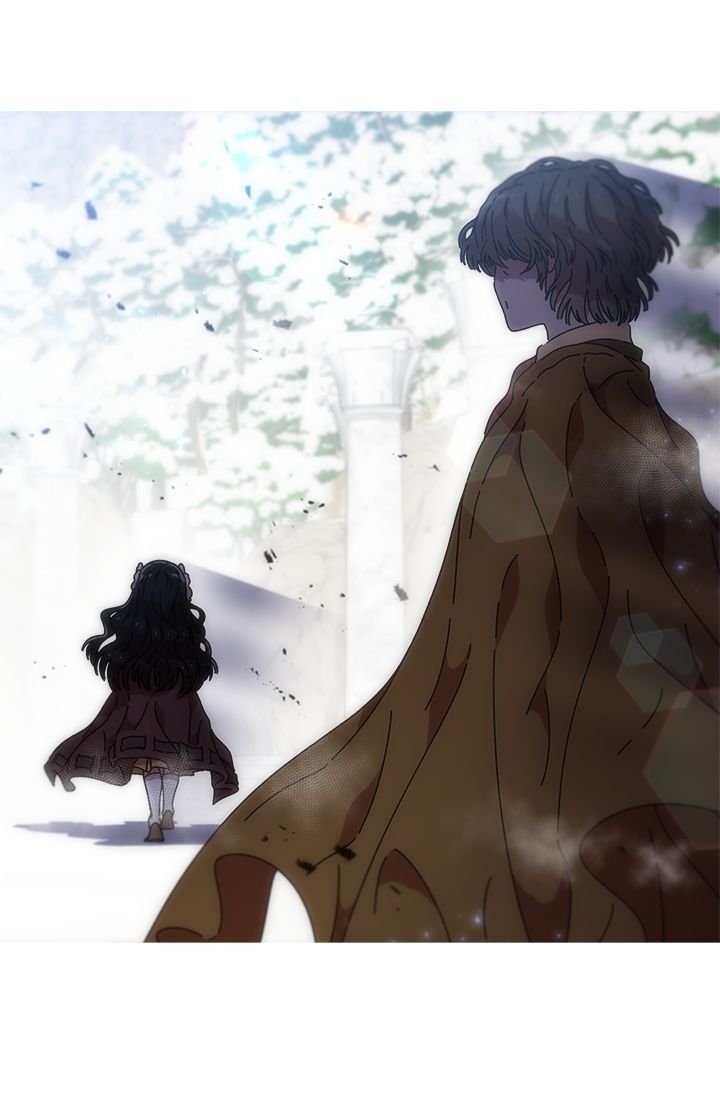 I Was Born as the Demon Lord’s Daughter Chapter 91 - Page 45