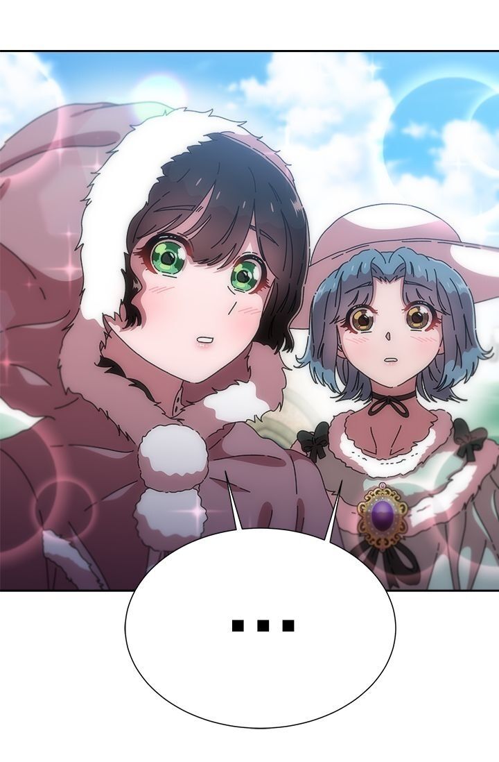I Was Born as the Demon Lord’s Daughter Chapter 92 - Page 4