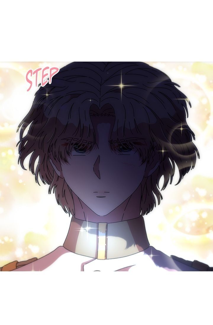 I Was Born as the Demon Lord’s Daughter Chapter 92 - Page 5
