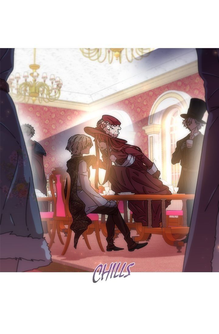 I Was Born as the Demon Lord’s Daughter Chapter 94 - Page 4