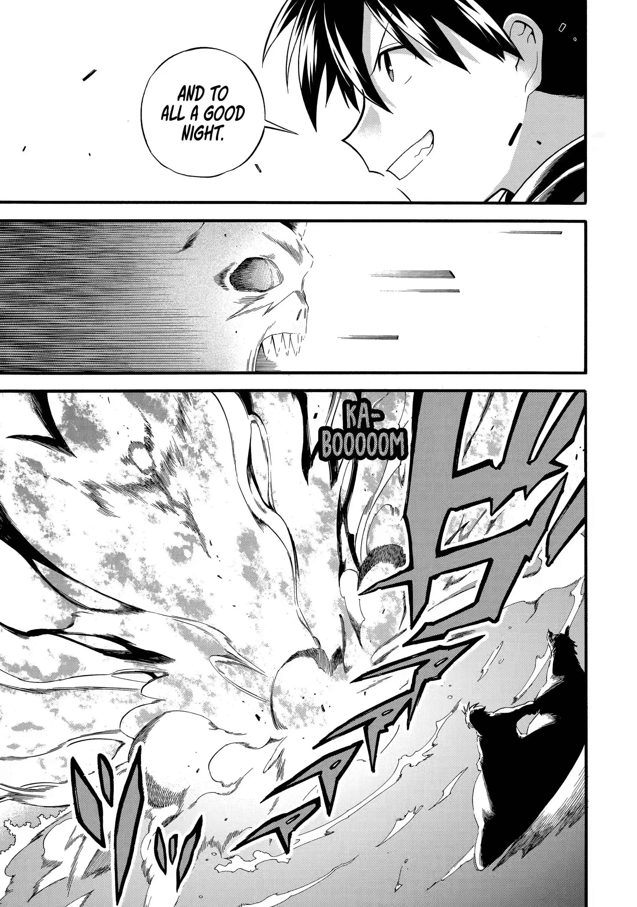 I Was Dismissed From the Hero’s Party Because They Don’t Need My Training Skills, So I Strengthen My “Fief” Which I Got as a Replacement for My Retirement Money Chapter 27.3 - Page 4