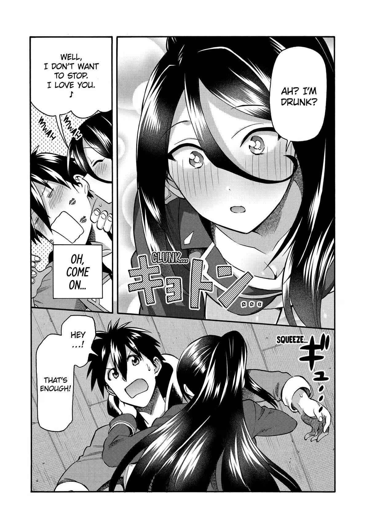 I Was Dismissed From the Hero’s Party Because They Don’t Need My Training Skills, So I Strengthen My “Fief” Which I Got as a Replacement for My Retirement Money Chapter 28 - Page 14