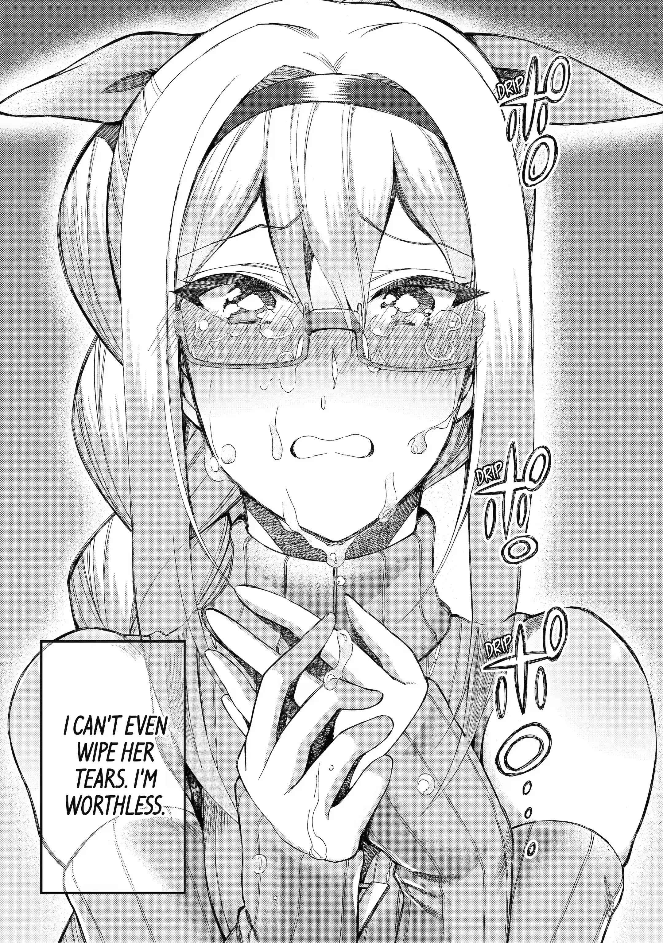 I Was Dismissed From the Hero’s Party Because They Don’t Need My Training Skills, So I Strengthen My “Fief” Which I Got as a Replacement for My Retirement Money Chapter 32.3 - Page 14