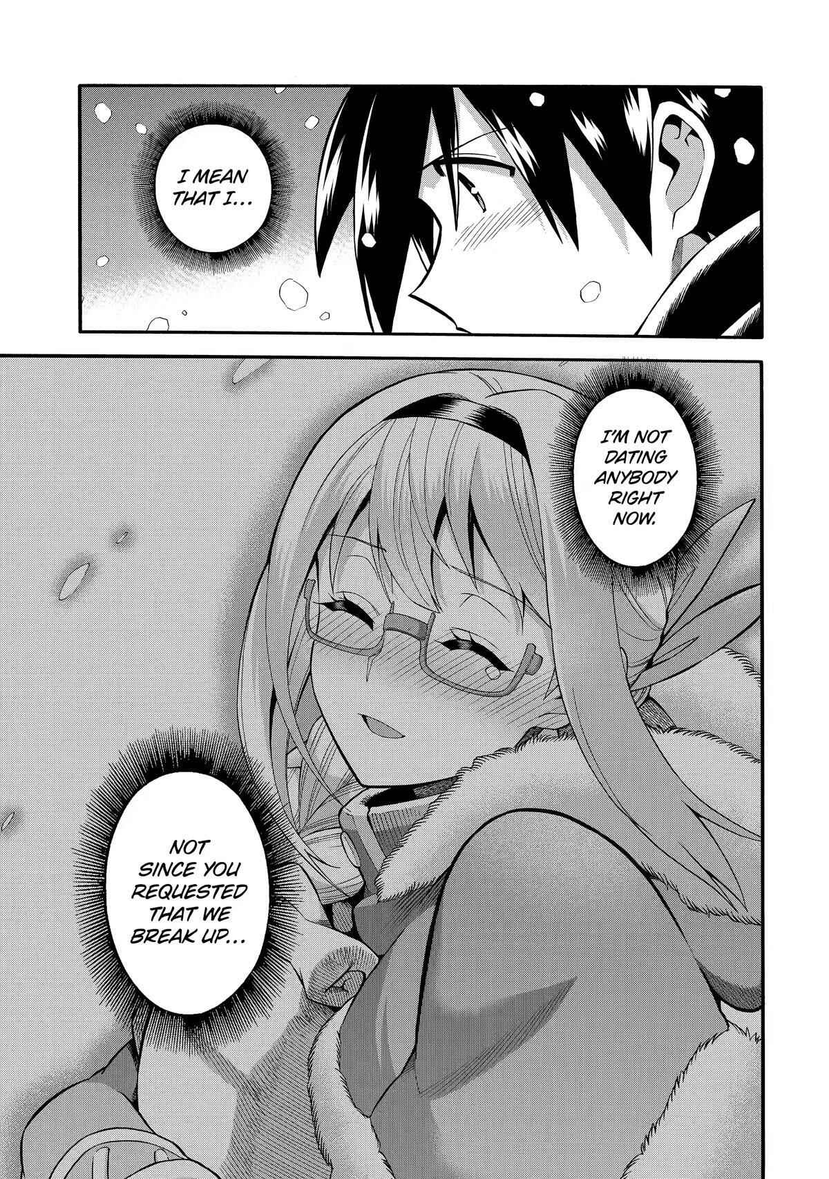 I Was Dismissed From the Hero’s Party Because They Don’t Need My Training Skills, So I Strengthen My “Fief” Which I Got as a Replacement for My Retirement Money Chapter 32 - Page 3