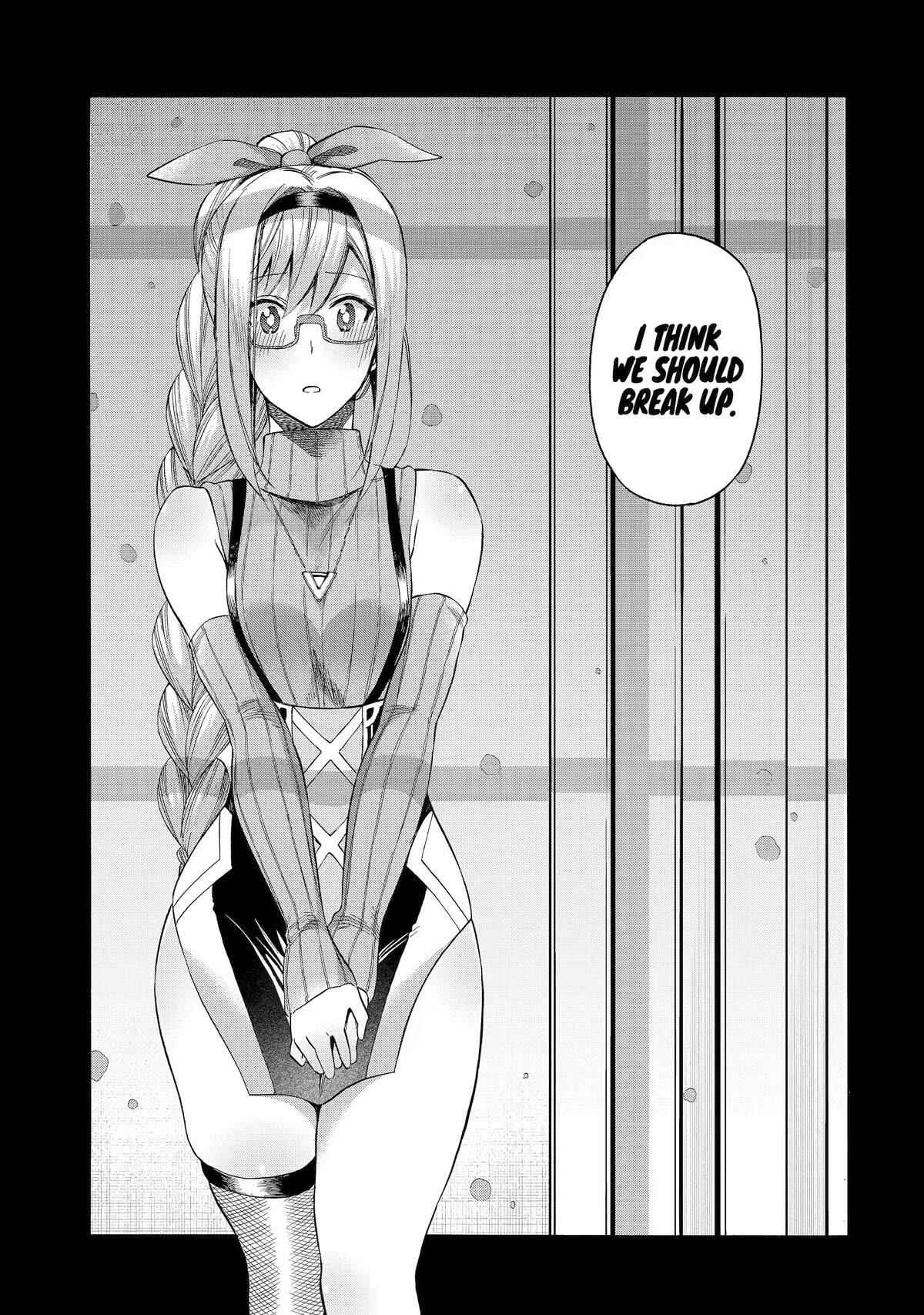 I Was Dismissed From the Hero’s Party Because They Don’t Need My Training Skills, So I Strengthen My “Fief” Which I Got as a Replacement for My Retirement Money Chapter 32 - Page 31