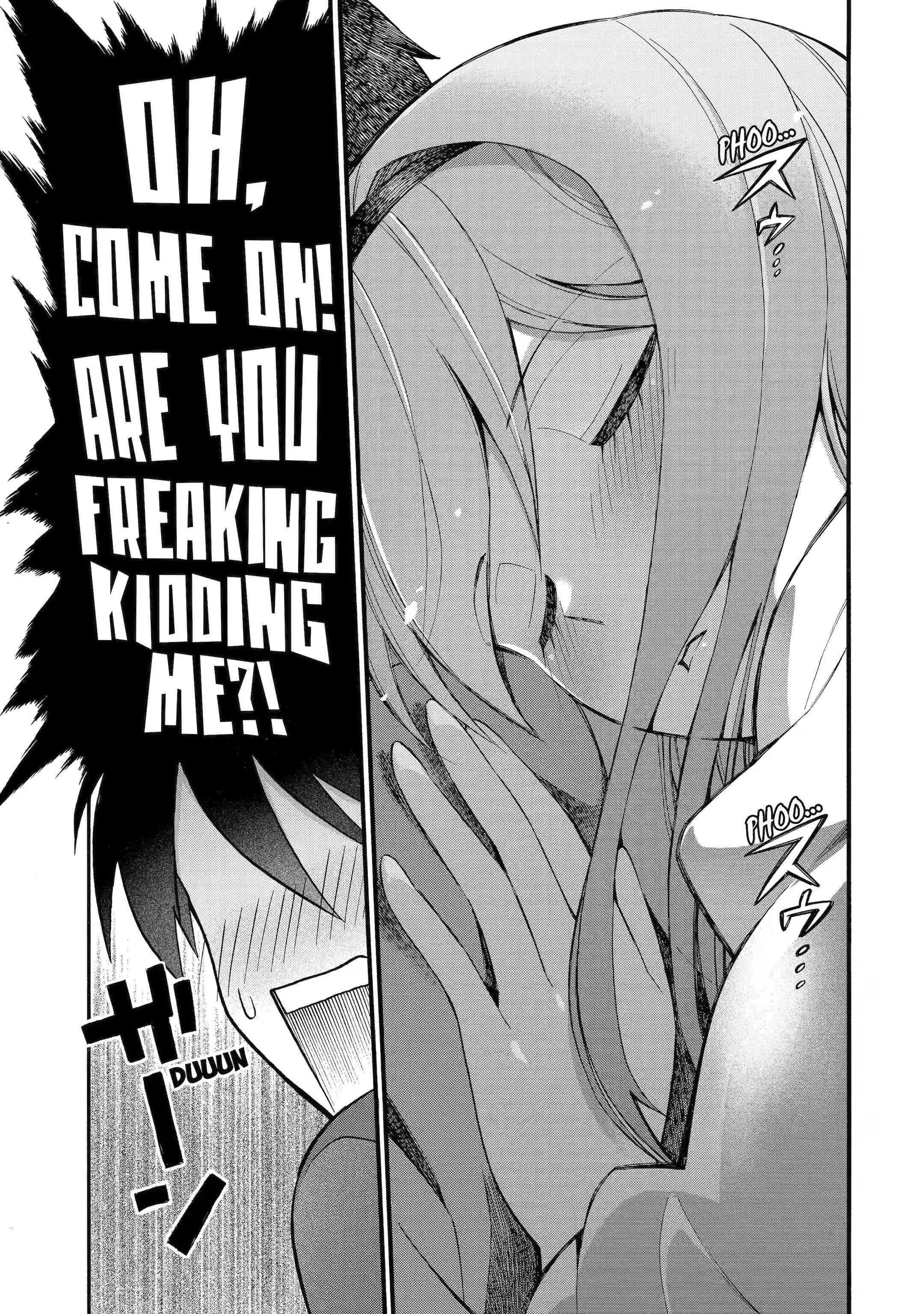 I Was Dismissed From the Hero’s Party Because They Don’t Need My Training Skills, So I Strengthen My “Fief” Which I Got as a Replacement for My Retirement Money Chapter 34.4 - Page 10