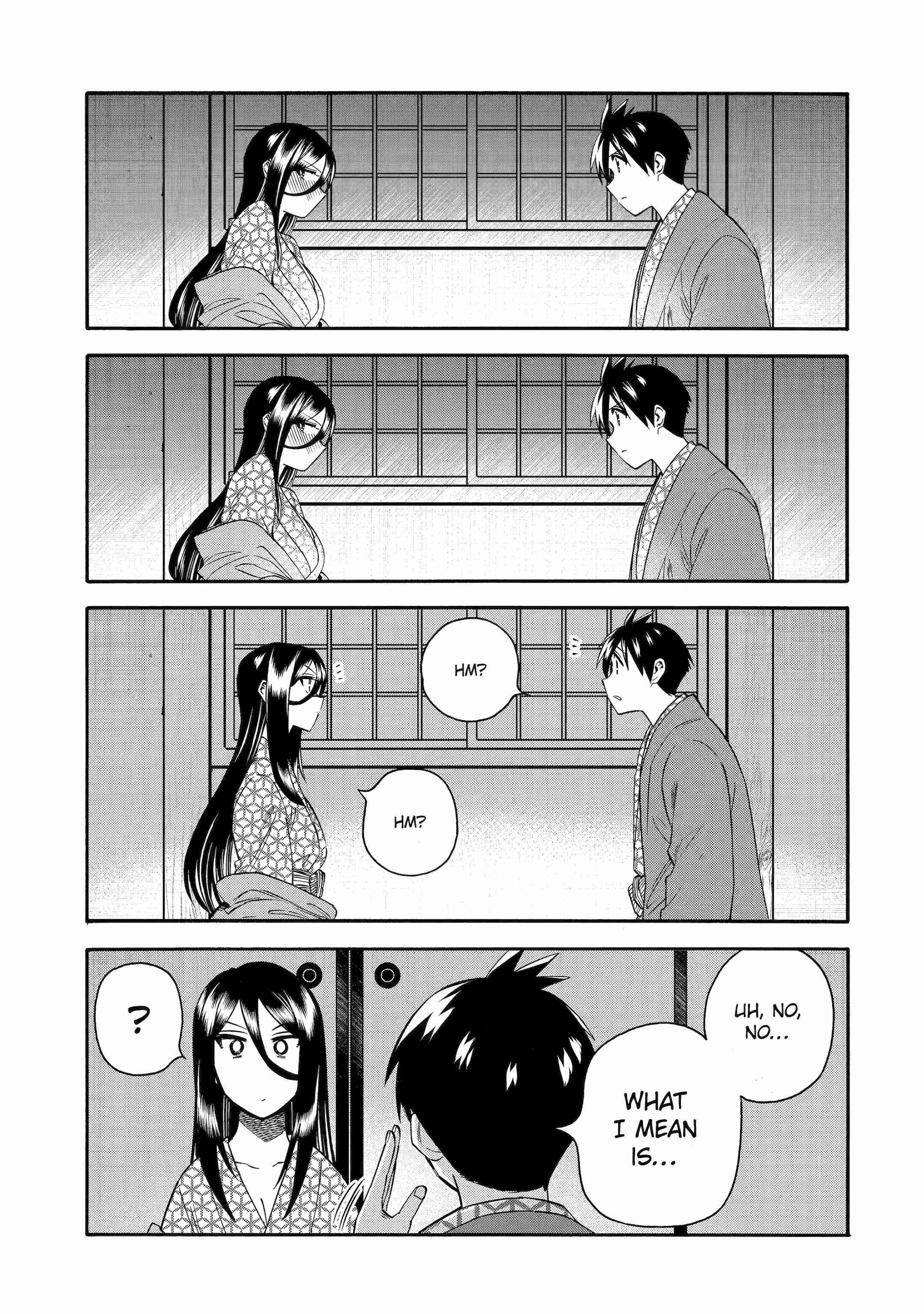 I Was Dismissed From the Hero’s Party Because They Don’t Need My Training Skills, So I Strengthen My “Fief” Which I Got as a Replacement for My Retirement Money Chapter 40.4 - Page 2