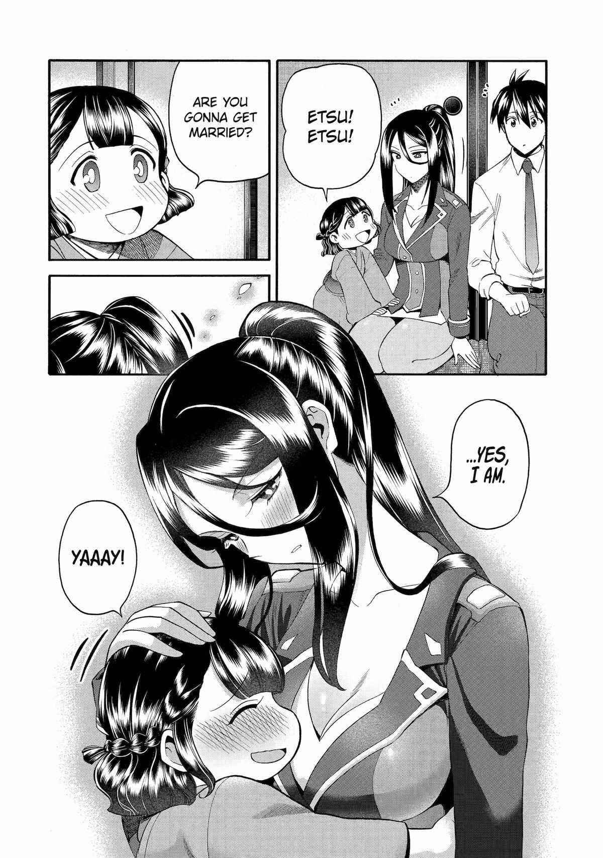 I Was Dismissed From the Hero’s Party Because They Don’t Need My Training Skills, So I Strengthen My “Fief” Which I Got as a Replacement for My Retirement Money Chapter 40 - Page 26