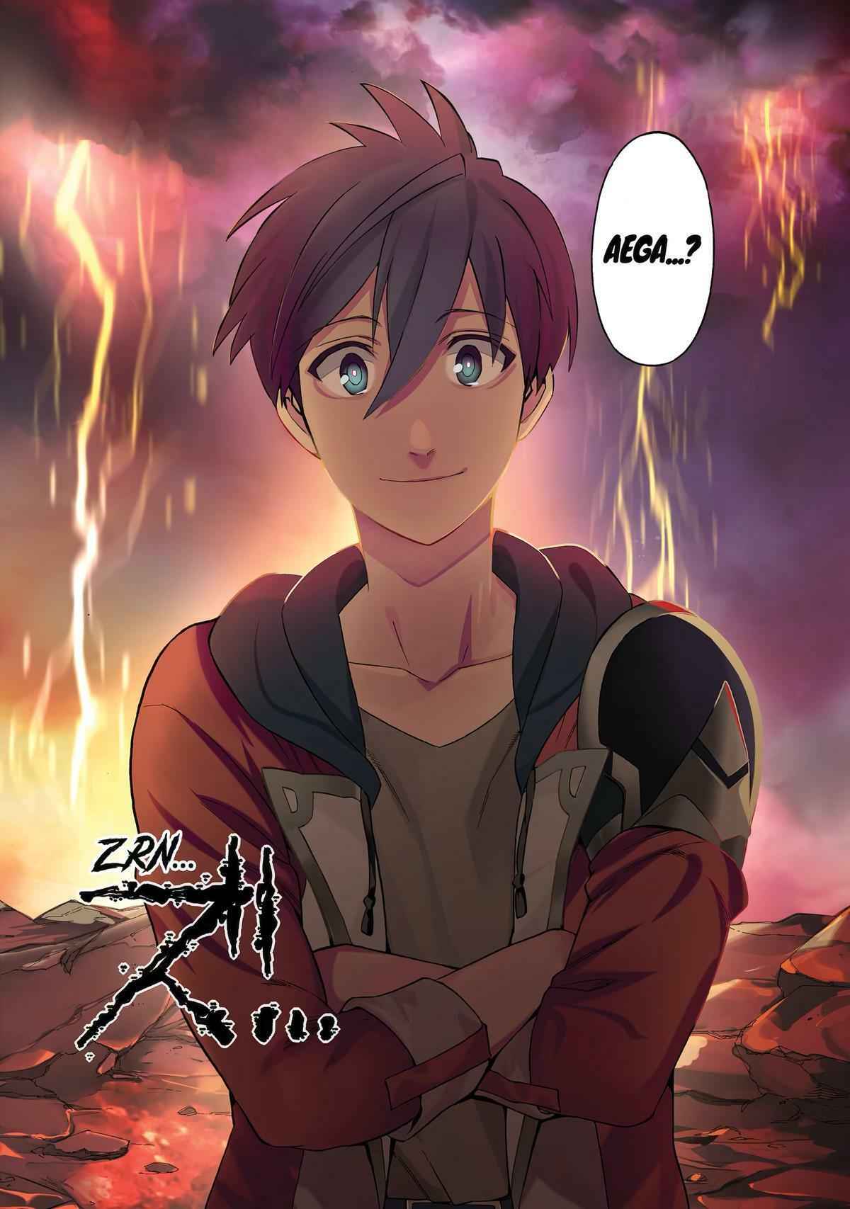 I Was Dismissed From the Hero’s Party Because They Don’t Need My Training Skills, So I Strengthen My “Fief” Which I Got as a Replacement for My Retirement Money Chapter 42 - Page 36