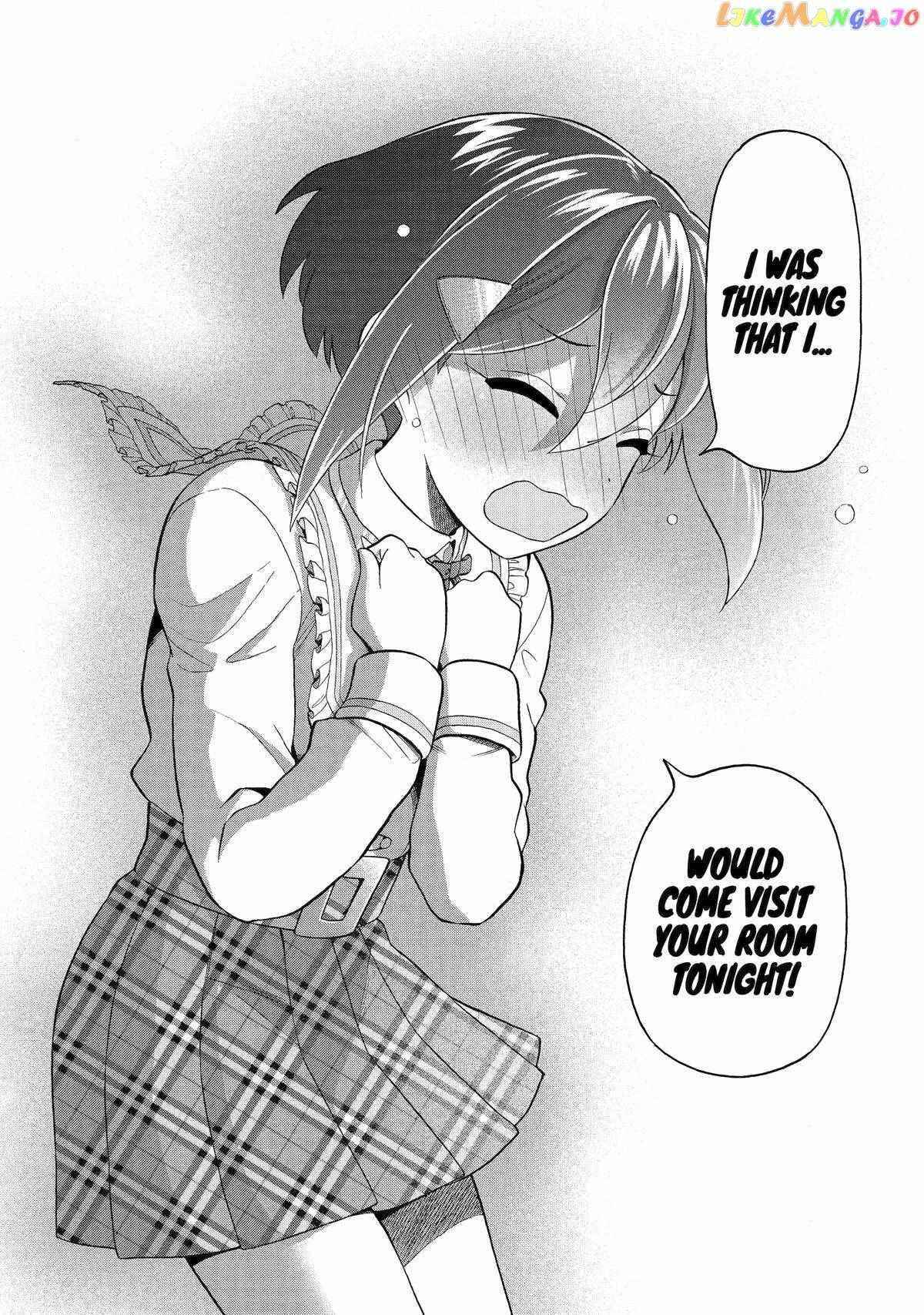 I Was Dismissed From the Hero’s Party Because They Don’t Need My Training Skills, So I Strengthen My “Fief” Which I Got as a Replacement for My Retirement Money Chapter 44 - Page 16