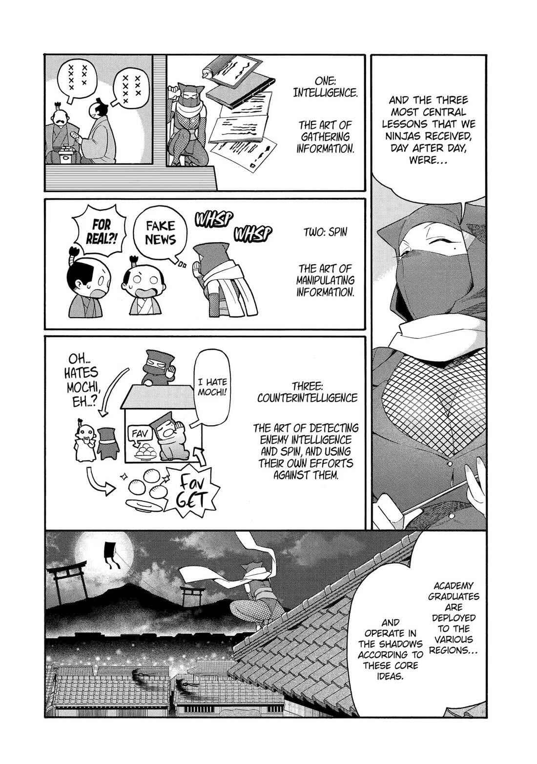 I Was Dismissed From the Hero’s Party Because They Don’t Need My Training Skills, So I Strengthen My “Fief” Which I Got as a Replacement for My Retirement Money Chapter 47 - Page 22
