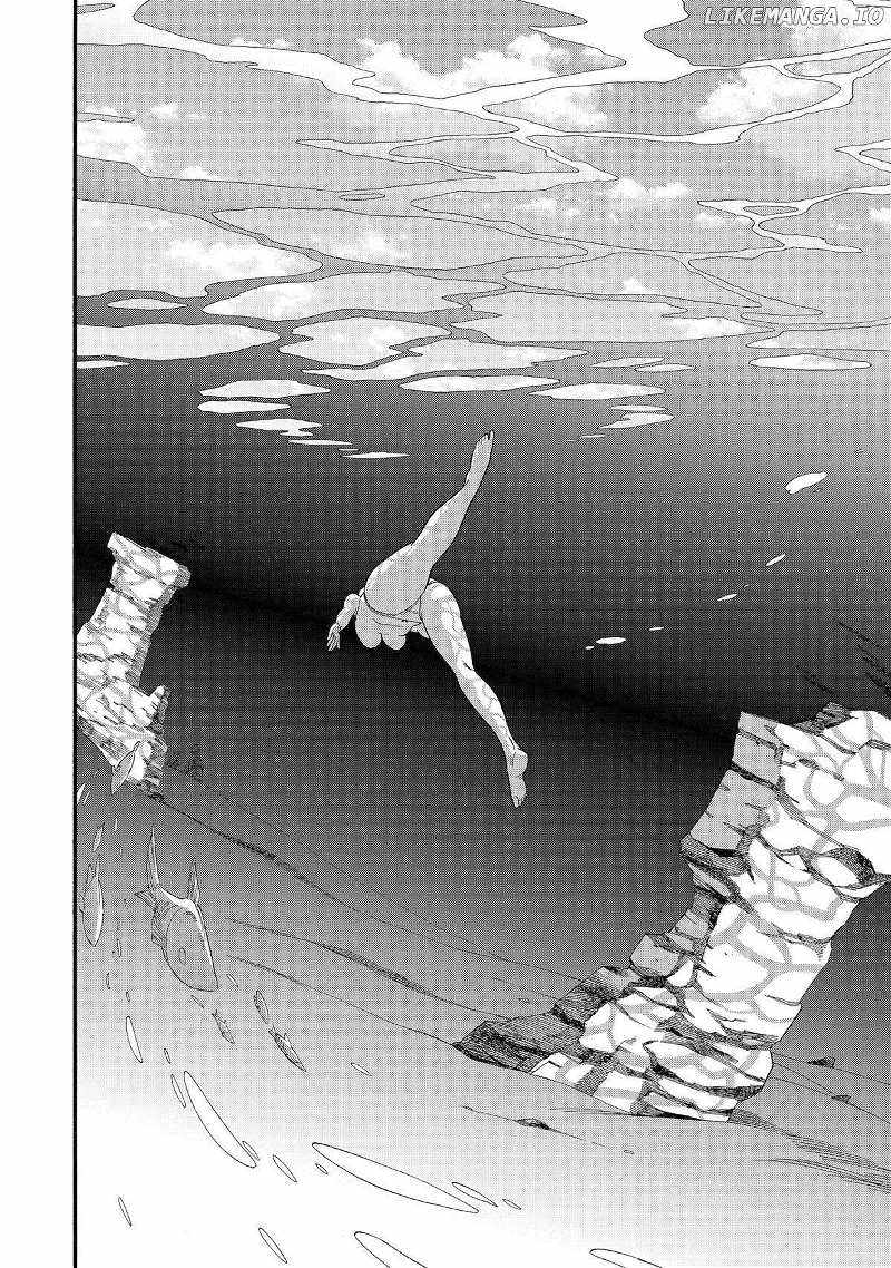 I Was Dismissed From the Hero’s Party Because They Don’t Need My Training Skills, So I Strengthen My “Fief” Which I Got as a Replacement for My Retirement Money Chapter 48 - Page 16