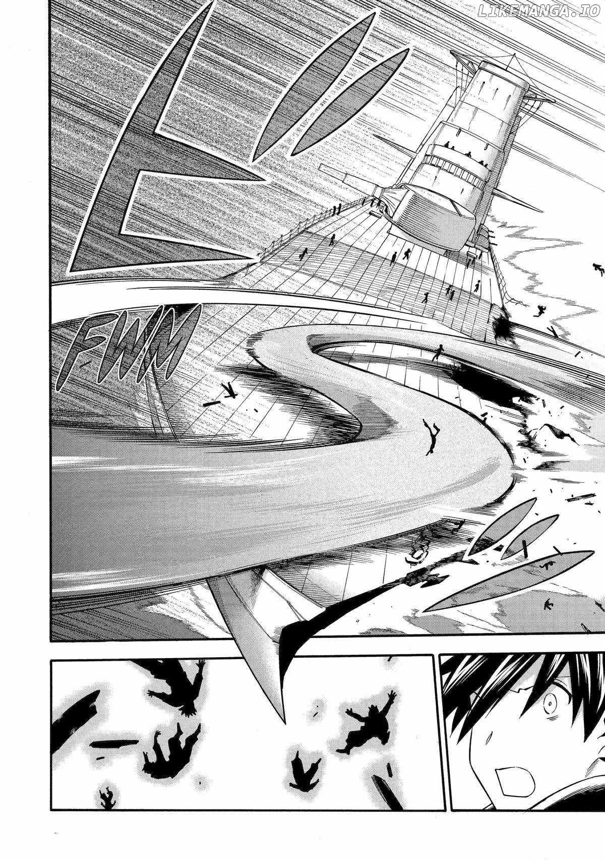 I Was Dismissed From the Hero’s Party Because They Don’t Need My Training Skills, So I Strengthen My “Fief” Which I Got as a Replacement for My Retirement Money Chapter 52 - Page 23