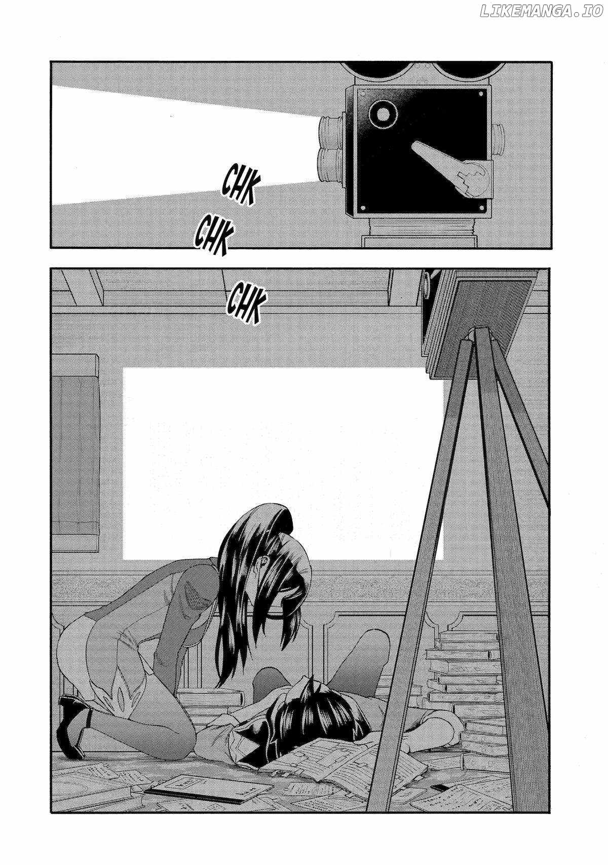 I Was Dismissed From the Hero’s Party Because They Don’t Need My Training Skills, So I Strengthen My “Fief” Which I Got as a Replacement for My Retirement Money Chapter 53 - Page 2