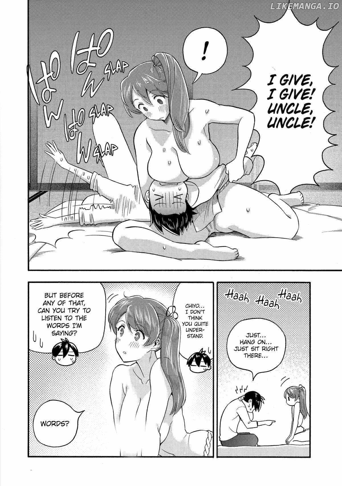 I Was Dismissed From the Hero’s Party Because They Don’t Need My Training Skills, So I Strengthen My “Fief” Which I Got as a Replacement for My Retirement Money Chapter 54 - Page 4